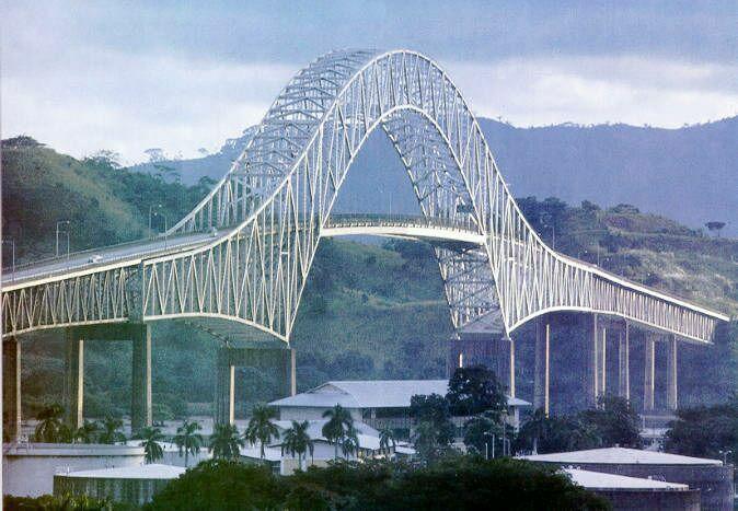 Cabanas Colindas Panamaváros Kültér fotó